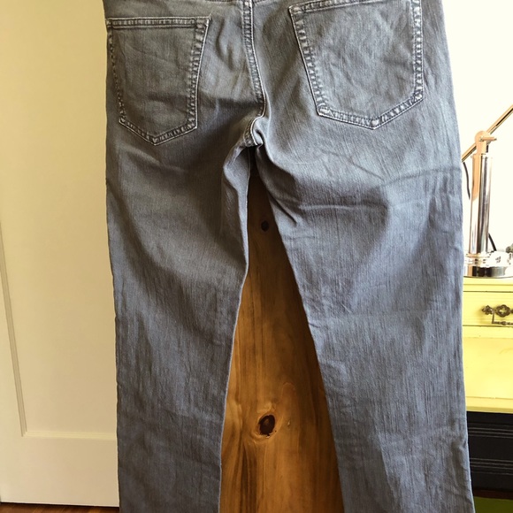 Pilcro Jeans - Anthropologie - Picture 3 of 3